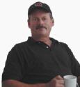Md Roofer Bill Thomas Md Roofer Bill Thomas