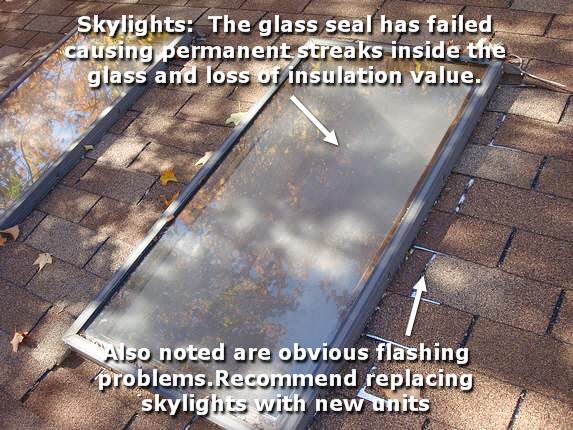Md skylight installation Md skylight installation