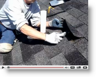 Md Pipe Collar Repair Video Md Pipe Collar Repair Video